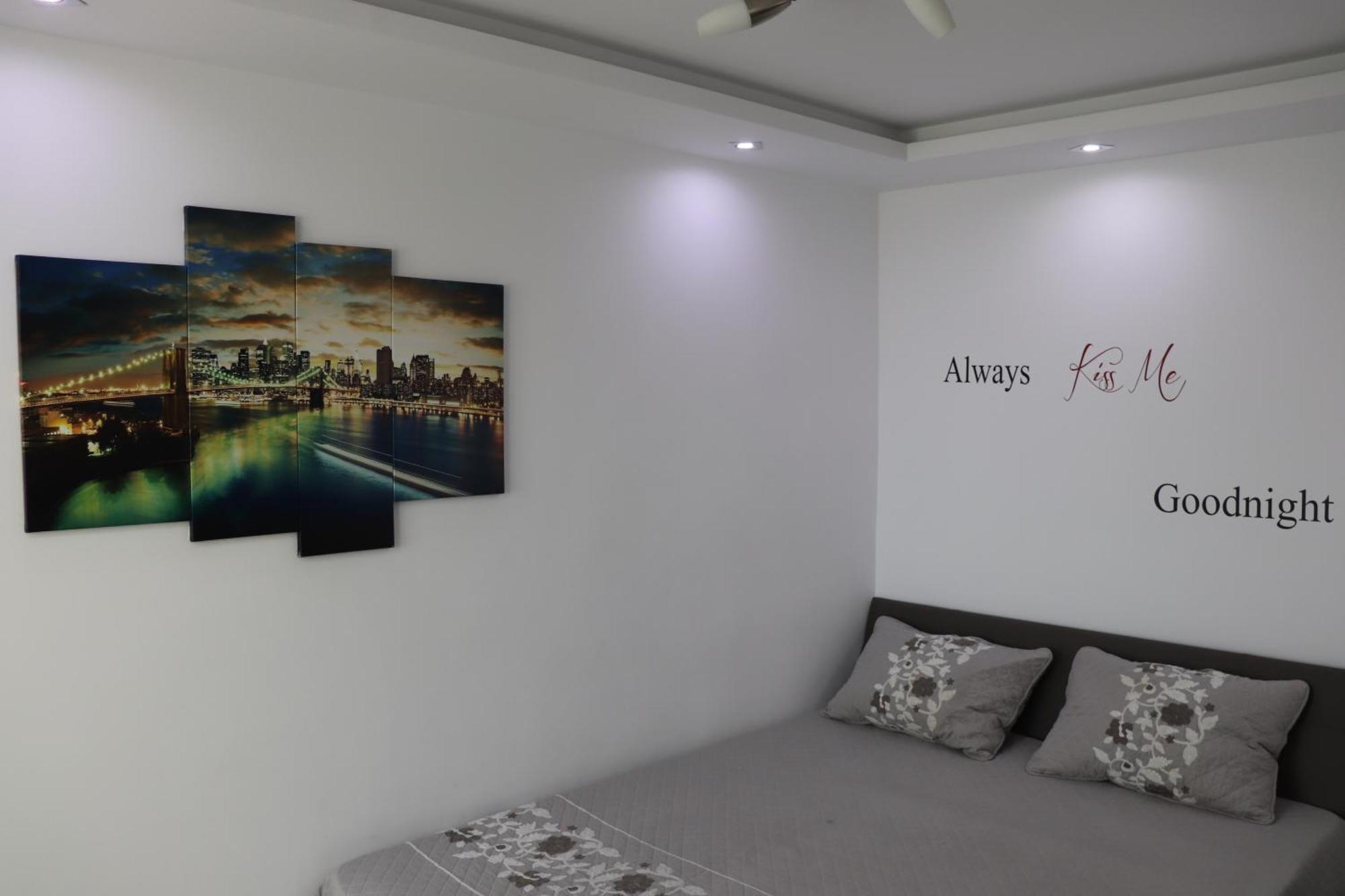 Năvodari Apartament Bianca מראה חיצוני תמונה
